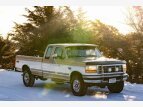 Thumbnail Photo 12 for 1997 Ford F250